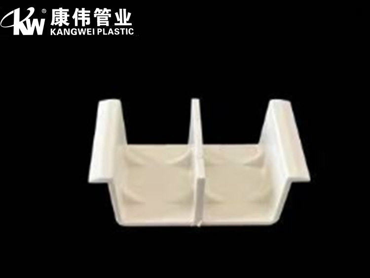 明裝暖氣片線槽配件（jiàn）