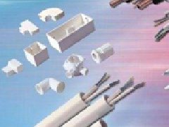 PP超靜音管(guǎn)能滿足各種工程的需求(qiú)