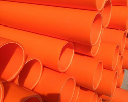 MPP電力管介(jiè)紹