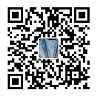 法蘭式承插連接FRPP增強聚(jù)丙烯靜音排水管-法蘭式承插連接(jiē)FRPP增強聚丙(bǐng)烯靜音排水管-pp超靜音管_聚丙烯靜音管-成都91污靜(jìng)音管廠家