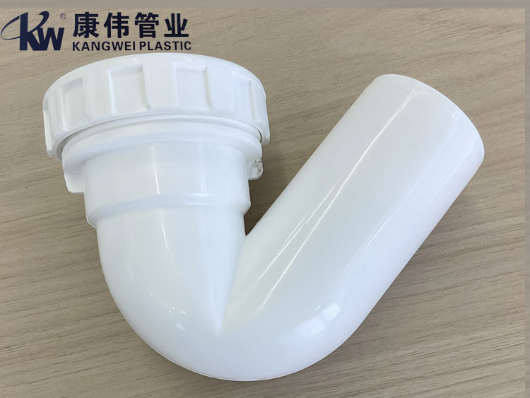 HDPE虹吸雨水排水管材管件