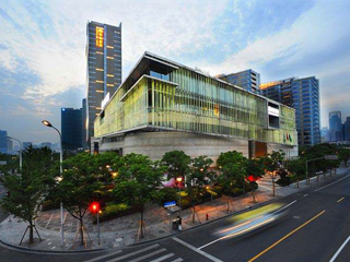 綠地集（jí）團